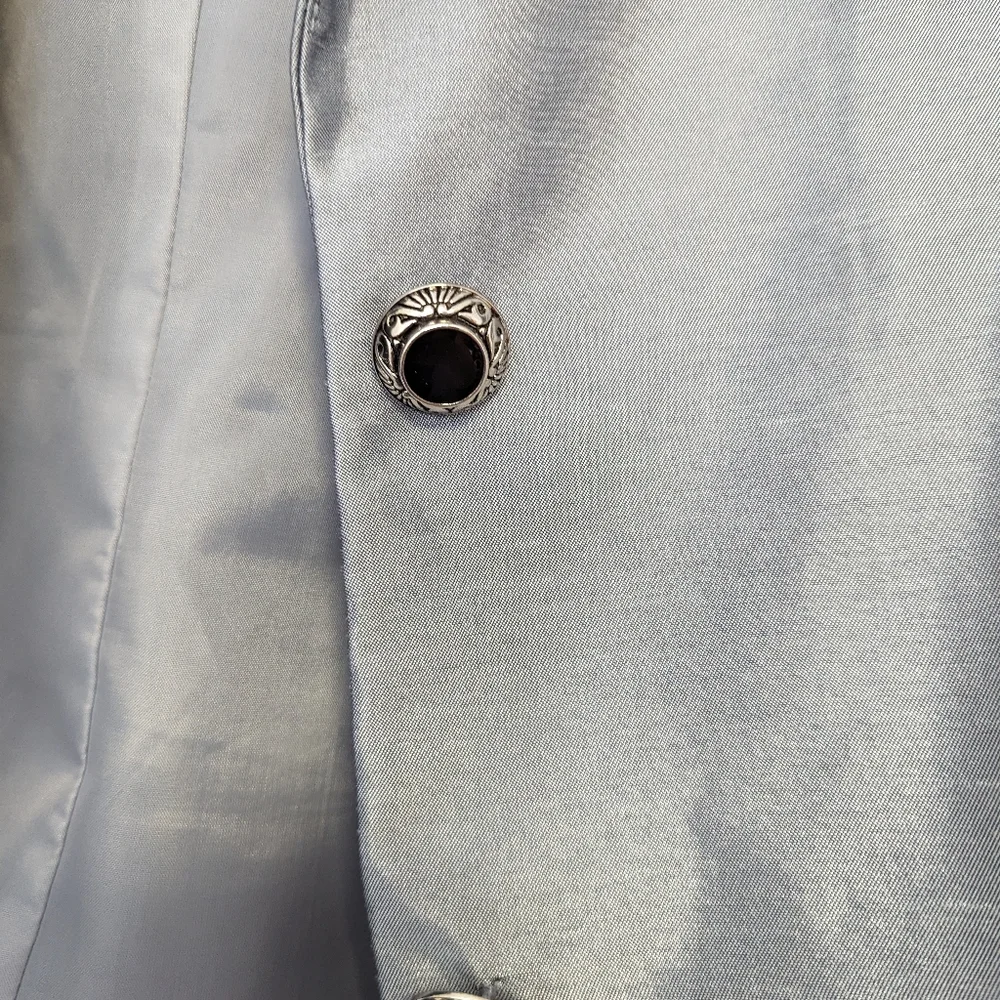 Jacket - Picture 2 of 5